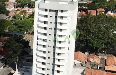 Apartamento à venda em são josé dos campos-sp, parque industrial: 2 quartos, 1 suíte, 1 sala, 1 banheiro, 1 vaga, 65m². adquira já!