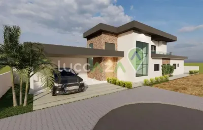 Luxuosa casa em condomínio à venda em jacareí-sp, jardim jacinto: 3 quartos, 2 suítes, 3 salas, 3 banheiros, 5 vagas, 203,69m².