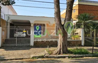 Casa à venda em jacareí-sp, parque brasil: 4 quartos, 1 suíte, 3 salas, 2 vagas de garagem, 250m² de área.