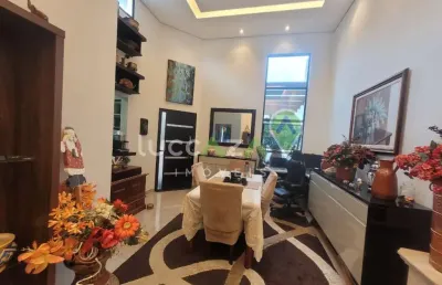 Imperdível oportunidade: casa à venda em jacareí-sp, residencial santa paula! 3 quartos, 1 suíte, 2 salas, 2 vagas, 125m².
