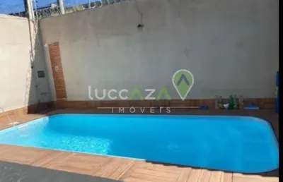 Imperdível: casa à venda em jacareí-sp, jardim sant'anna do pedregulho! 2 quartos, 1 suíte, 1 sala, 4 vagas, 114,57 m².