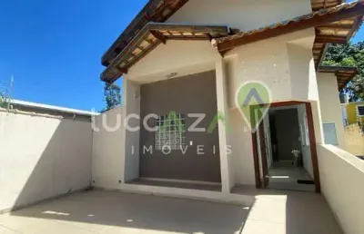 Sala comercial disponível para venda ou locação no jardim terras de são joão, jacareí-sp: 5 salas, 3 banheiros, 10 vagas, 295m².
