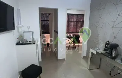 Sala comercial com 1 sala à venda no centro, jacareí , 36 m2 por r$ 128.000