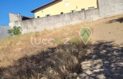 Terreno à venda em jacareí-sp, loteamento villa branca, 200 m² - oportunidade imperdível!