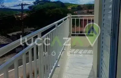 Casa à venda em jacareí-sp: 2 quartos,1 salas, 2 banheiros, 2 vagas - bairro jardim santo antônio da boa vista - 78,52m²