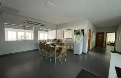 Sala comercial com 5 salas para alugar no jardim califórnia, jacareí , 220 m2 por r$ 9.000