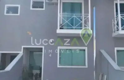 Casa em condomínio à venda em jacareí-sp - jardim altos de santana i: 3 quartos, 1 suíte, 1 sala, 2 banheiros, 2 vagas, 100m².