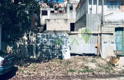 Imperdível! casa para venda em jacareí-sp, bairro residencial santa paula.