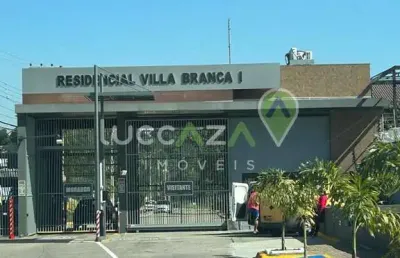 Terreno à venda na cidade de cidade], no bairro bairro] com 350m² de área. venha conferir!