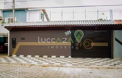Casa à venda em jacareí-sp, bairro jardim flórida: 4 quartos, 2 suítes, 3 banheiros, 212,50 m² de área.