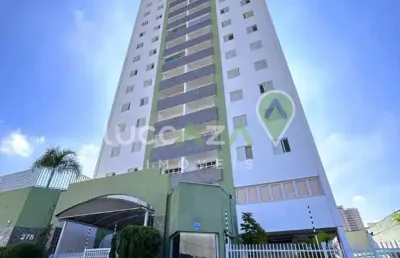 Imperdível oportunidade: apartamento à venda em jacareí-sp, jardim pereira do amparo! 3 quartos, 1 suíte, 1 sala, 3 banheiros, 1 vaga, 93m².