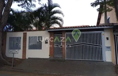 Imperdível oportunidade: casa à venda em jacareí-sp, jardim américa, 4 quartos, 1 suíte, 1 sala, 3 banheiros, 2 vagas, 230m².
