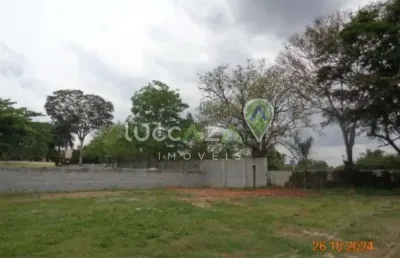 Terreno à venda no jardim paraíba, jacareí  por r$ 480.000