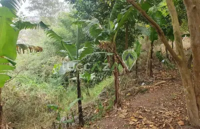 Terreno à venda em jacareí-sp, no bairro jardim vista verde, com 294,00 m² de área. aproveite esta oportunidade!