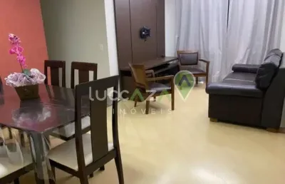 Apartamento com 3 quartos para alugar na vila ema, são josé dos campos , 88 m2 por r$ 3.500