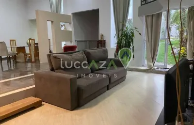 Impecável casa à venda em caçapava-sp, vila medeiros: 3 quartos, 2 suítes, 2 salas, 400m² de área construída