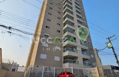 Imperdível oportunidade: apartamento com 3 quartos e 2 vagas na vila aprazível, jacareí-sp!