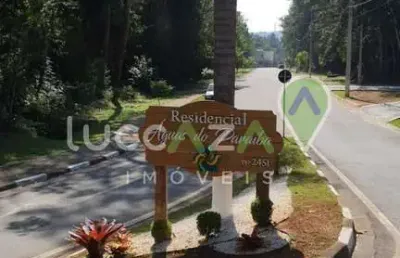 Terreno à venda em guararema-sp, centro: 648m² de oportunidade única!
