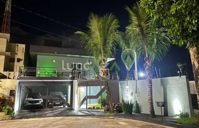 Imperdível casa à venda em jacareí-sp no residencial santa paula: 4 quartos, 1 suíte, 2 salas, 3 banheiros, 2 vagas, 234m²!
