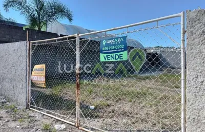 Terreno comercial à venda no residencial são paulo, jacareí  por r$ 1.000.000