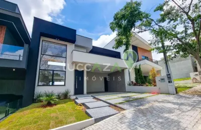 Casa em condomínio à venda em jacareí-sp, no condomínio vem viver jacareí: 3 quartos, 3 banheiros, 120 m² de área.