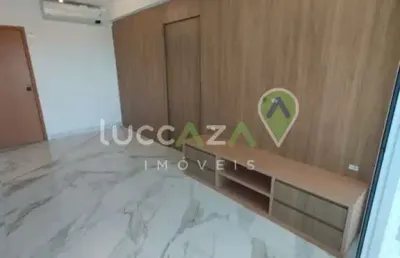 Imperdível: apartamento de 2 quartos no jardim califórnia, jacareí-sp - venda ou locação! 72,00 m², 1 suíte, 3 salas, 2 banheiros, garagem.