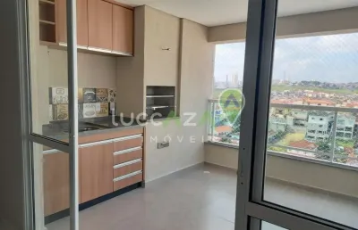 Apartamento com 3 quartos para alugar na vila aprazível, jacareí , 101 m2 por r$ 5.500