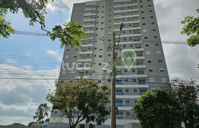 Apartamento à venda ou locação em jacareí-sp, bairro loteamento villa branca: 2 quartos, 1 suíte, 1 sala, 1 banheiro, 1 vaga, 60m²!