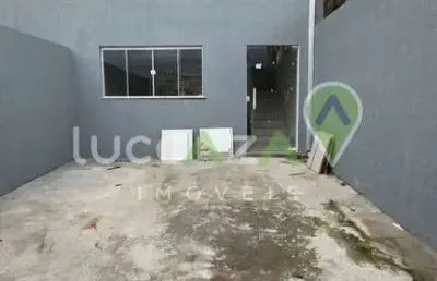 Casa com 2 quartos à venda na cidade salvador, jacareí , 60 m2 por r$ 300.000