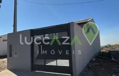 Casa para venda em jacareí-sp, parque imperial: 2 quartos, 2 salas, 1 banheiro, 1 vaga, 55m²!