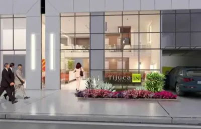 Sala comercial à venda na rua desembargador izidro, tijuca, rio de janeiro, 25 m2 por r$ 260.000