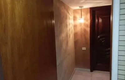 Apartamento com 5 quartos à venda na rua almirante guilhem, leblon, rio de janeiro, 154 m2 por r$ 3.997.000