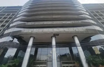 Sala comercial com 1 sala à venda na rua francisco eugênio, são cristóvão, rio de janeiro, 25 m2 por r$ 185.000