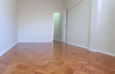Apartamento com 1 quarto à venda na rua conde de bonfim, tijuca, rio de janeiro, 52 m2 por r$ 370.000