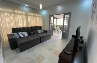 Cobertura com 4 quartos à venda na avenida heitor beltrão, tijuca, rio de janeiro, 130 m2 por r$ 680.000