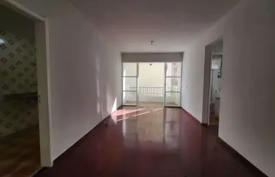 Apartamento com 2 quartos à venda na rua grajaú, grajaú, rio de janeiro, 75 m2 por r$ 425.000