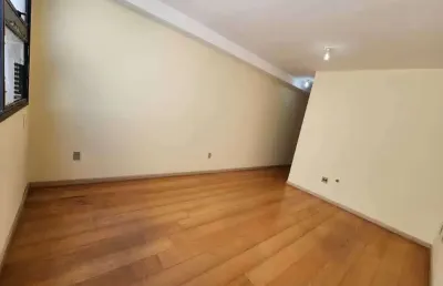 Sala comercial à venda na rua barão de são francisco, vila isabel, rio de janeiro, 30 m2 por r$ 150.000