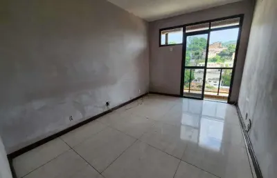 Cobertura com 3 quartos à venda na rua maxwell, andaraí, rio de janeiro, 170 m2 por r$ 750.000