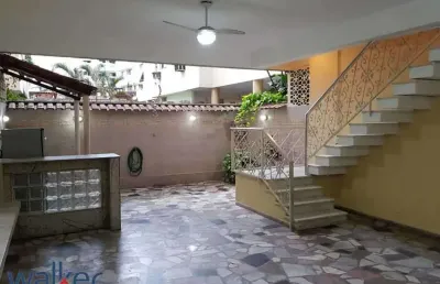 Apartamento com 3 quartos à venda na rua jorge rudge, vila isabel, rio de janeiro, 190 m2 por r$ 730.000
