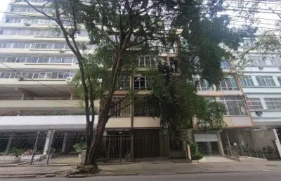 Cobertura com 2 quartos à venda na rua pinto guedes, tijuca, rio de janeiro, 100 m2 por r$ 830.000
