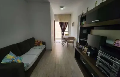 Apartamento com 2 quartos à venda na rua teodoro da silva, vila isabel, rio de janeiro, 60 m2 por r$ 450.000