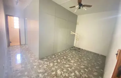 Sala comercial com 1 sala à venda na estrada do galeão, jardim carioca, rio de janeiro, 31 m2 por r$ 110.000