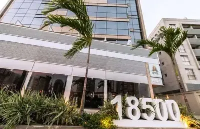Sala comercial à venda na avenida das américas, recreio dos bandeirantes, rio de janeiro, 30 m2 por r$ 180.000