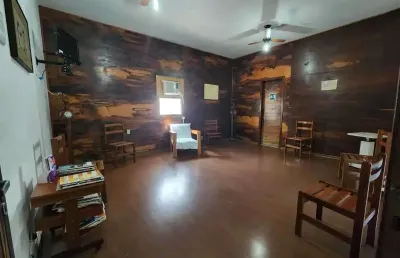 Sala comercial com 3 salas à venda na rua general roca, tijuca, rio de janeiro, 144 m2 por r$ 900.000