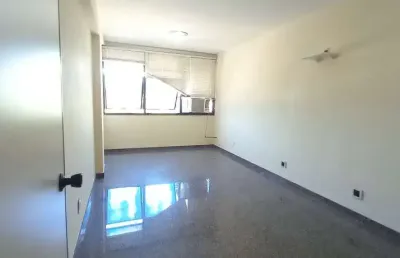 Sala comercial com 2 salas à venda na rua barão de são francisco, vila isabel, rio de janeiro, 32 m2 por r$ 160.000