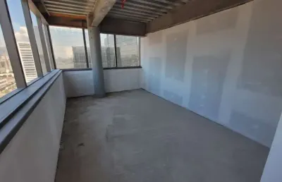 Sala comercial para alugar na rua equador, santo cristo, rio de janeiro, 36 m2 por r$ 2.000