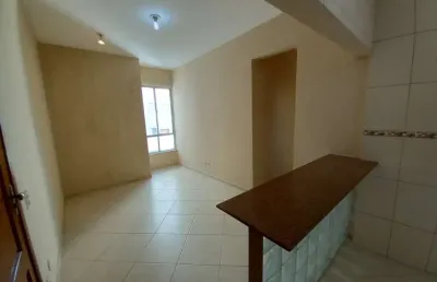 Apartamento com 3 quartos à venda na rua professor manoel de abreu, maracanã, rio de janeiro, 70 m2 por r$ 340.000