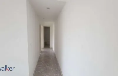 Apartamento com 2 quartos à venda na rua filomena nunes, olaria, rio de janeiro, 65 m2 por r$ 250.000