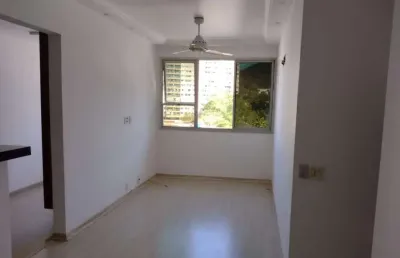Apartamento com 2 quartos à venda na rua do bispo, rio comprido, rio de janeiro, 70 m2 por r$ 460.000