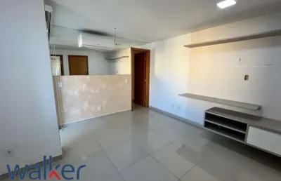 Apartamento com 2 quartos à venda na rua araújo pena, tijuca, rio de janeiro, 65 m2 por r$ 630.000